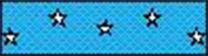 Medal of Honor