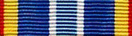 Air Force Expeditionary Ribbon - superthinribbons