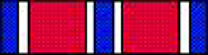 Air Force Organizational Excellence Award - superthinribbons