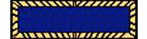 Army Presidential Unit Citation With Gold Frame - Superthinribbons