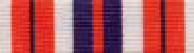 D.O.T. Secretary's Award for Superior Achievement Ribbon