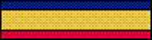 Navy And Marine Corps Presidential Unit Citation - Superthinribbons