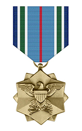 Joint Service Achievement Medal - Superthinribbons